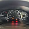 daihatsu copen 2024 -DAIHATSU--Copen 3BA-LA400K--LA400K-0057***---DAIHATSU--Copen 3BA-LA400K--LA400K-0057***- image 11