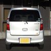 suzuki wagon-r 2014 -SUZUKI--Wagon R DBA-MH34S--MH34S-287130---SUZUKI--Wagon R DBA-MH34S--MH34S-287130- image 43