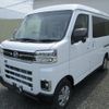 daihatsu atrai 2025 quick_quick_3BD-S710V_S710V-0109973 image 1