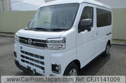 daihatsu atrai 2025 quick_quick_3BD-S710V_S710V-0109973