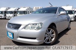 toyota mark-x 2007 REALMOTOR_N2024040310A-026