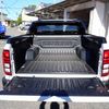 mitsubishi triton 2024 CFJ0435222 image 9