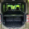 daihatsu wake 2017 CFJ1713635 image 10