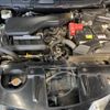 nissan x-trail 2014 -NISSAN--X-Trail DBA-NT32--NT32-012696---NISSAN--X-Trail DBA-NT32--NT32-012696- image 19