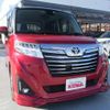 toyota roomy 2017 quick_quick_DBA-M900A_M900A-0081567 image 1