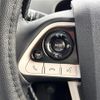 toyota prius 2018 -TOYOTA--Prius DAA-ZVW50--ZVW50-6120800---TOYOTA--Prius DAA-ZVW50--ZVW50-6120800- image 23