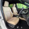 toyota harrier 2014 quick_quick_ZSU60W_ZSU60-0021073 image 8