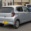 daihatsu mira-e-s 2019 -DAIHATSU 【野田 580】--Mira e:s 5BA-LA350S--LA350S-0137330---DAIHATSU 【野田 580】--Mira e:s 5BA-LA350S--LA350S-0137330- image 24