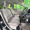daihatsu mira-e-s 2014 CFJ1783985 image 8