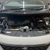 peugeot 3008 2020 -PEUGEOT--Peugeot 3008 3BA-P845G06--VF3M45GFRLS119054---PEUGEOT--Peugeot 3008 3BA-P845G06--VF3M45GFRLS119054- image 18