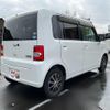 daihatsu move-conte 2011 -DAIHATSU--Move Conte L575S--0115314---DAIHATSU--Move Conte L575S--0115314- image 2
