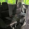 nissan serena 2018 -NISSAN--Serena DAA-GFNC27--GFNC27-013038---NISSAN--Serena DAA-GFNC27--GFNC27-013038- image 10