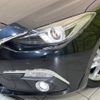 mazda axela 2016 -MAZDA--Axela DBA-BM5FS--BM5FS-307265---MAZDA--Axela DBA-BM5FS--BM5FS-307265- image 13