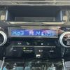 toyota vellfire 2016 -TOYOTA--Vellfire DBA-AGH30W--AGH30-0103705---TOYOTA--Vellfire DBA-AGH30W--AGH30-0103705- image 25