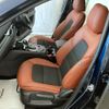 mazda cx-5 2023 quick_quick_3DA-KF2P_KF2P-600904 image 6
