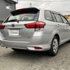 toyota corolla-fielder 2016 quick_quick_DAA-NKE165G_NKE165G-8032866 image 3