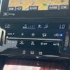 toyota harrier 2014 CFJ1694507 image 11