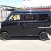 nissan clipper-van 2021 -NISSAN--Clipper Van EBD-DR17V--DR17V-853331---NISSAN--Clipper Van EBD-DR17V--DR17V-853331- image 9