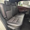 toyota harrier 2014 CFJ1795836 image 4