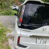 honda stepwagon 2017 -HONDA--Stepwgn DBA-RP3--RP3-1121609---HONDA--Stepwgn DBA-RP3--RP3-1121609- image 4