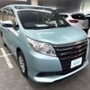toyota noah 2016 AF-ZRR85-0049487 image 3