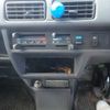 honda street 1997 20462 image 21