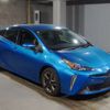 toyota prius 2019 -TOYOTA--Prius DAA-ZVW51--ZVW51-6088581---TOYOTA--Prius DAA-ZVW51--ZVW51-6088581- image 5