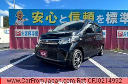 honda n-wgn 2014 -HONDA 【滋賀 599む1000】--N WGN JH1--JH1-1044444---HONDA 【滋賀 599む1000】--N WGN JH1--JH1-1044444-