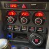 toyota 86 2014 CFJ1546400 image 3