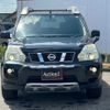 nissan x-trail 2008 quick_quick_NT31_NT31-016624 image 15