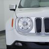 jeep renegade 2017 -CHRYSLER 【名変中 】--Jeep Renegade BU14--GPE29512---CHRYSLER 【名変中 】--Jeep Renegade BU14--GPE29512- image 30