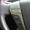 toyota vellfire 2014 CFJ1764129 image 10