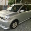 toyota sienta 2005 -TOYOTA--Sienta CBA-NCP81G--NCP81-0101434---TOYOTA--Sienta CBA-NCP81G--NCP81-0101434- image 1