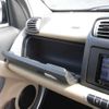 smart fortwo 2010 -SMART 【福山 501ﾄ3235】--Smart Fortwo CBA-451380--WME4513802K381817---SMART 【福山 501ﾄ3235】--Smart Fortwo CBA-451380--WME4513802K381817- image 16