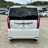honda n-box 2023 quick_quick_6BA-JF3_JF3-5263382 image 4