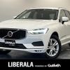 volvo xc60 2019 -VOLVO--Volvo XC60 LDA-UD4204TXC--YV1UZA8MCK1387673---VOLVO--Volvo XC60 LDA-UD4204TXC--YV1UZA8MCK1387673- image 1