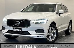 volvo xc60 2019 -VOLVO--Volvo XC60 LDA-UD4204TXC--YV1UZA8MCK1387673---VOLVO--Volvo XC60 LDA-UD4204TXC--YV1UZA8MCK1387673-