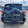 toyota rav4 2006 CFJ1743749 image 3