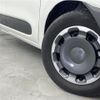 toyota sienta 2022 -TOYOTA--Sienta 6AA-MXPL10G--MXPL10-1005716---TOYOTA--Sienta 6AA-MXPL10G--MXPL10-1005716- image 24