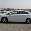 toyota prius 2011 -TOYOTA--Prius DAA-ZVW30--ZVW30-1363157---TOYOTA--Prius DAA-ZVW30--ZVW30-1363157- image 44