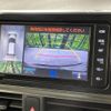 toyota sienta 2019 -TOYOTA--Sienta DBA-NSP170G--NSP170-7207515---TOYOTA--Sienta DBA-NSP170G--NSP170-7207515- image 4