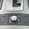 subaru legacy-b4 2010 CFJ1768029 image 12