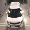 suzuki wagon-r 2009 -SUZUKI--Wagon R MH23Sｶｲ-158093---SUZUKI--Wagon R MH23Sｶｲ-158093- image 7