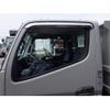 mitsubishi-fuso canter 2013 GOO_NET_EXCHANGE_1000528A30250518W001 image 29