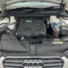 audi a4 2012 CFJ1639481 image 20