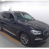 bmw x3 2019 quick_quick_LDA-TX20_WBATX32090LR75972 image 4