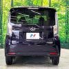 daihatsu move 2017 -DAIHATSU--Move DBA-LA160S--LA160S-0031388---DAIHATSU--Move DBA-LA160S--LA160S-0031388- image 16