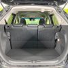 honda fit-hybrid 2014 CFJ1687939 image 10