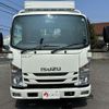 isuzu elf-truck 2015 CFJ1688085 image 2