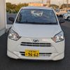 daihatsu mira-e-s 2020 CFJ1583242 image 4